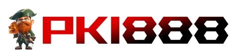 UpDmRze9HB1723540688.png UpDmRze9HB1723540688.png