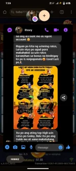 Screenshot_20240817_193911.webp Screenshot_20240817_193911.webp