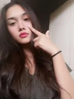 24TG@MabisyoChnl .webp 24TG@MabisyoChnl .webp