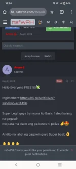 Screenshot_20240817_222404.webp