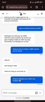 Screenshot_2024-08-17-22-27-56-350_com.android.chrome.webp Screenshot_2024-08-17-22-27-56-350_com.android.chrome.webp
