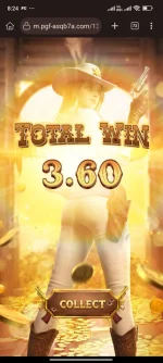1000006828.webp
