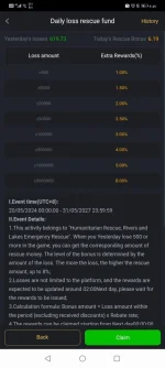Screenshot_20240817_172631_com.BETPK.FORTUNE.LUCKY.webp