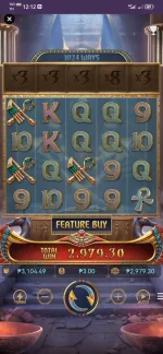 Screenshot_20240818_001236_prod.app_jilievof2.com.webp