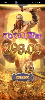 1000001568.webp 1000001568.webp