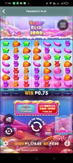 Screenshot_2024-08-17-23-46-26-12_cd3cea4c2029041b93588a898341b3a4.webp Screenshot_2024-08-17-23-46-26-12_cd3cea4c2029041b93588a898341b3a4.webp