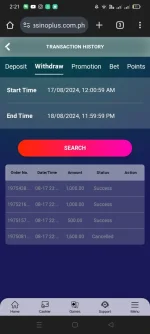 Screenshot_2024-08-18-02-21-38-64_40deb401b9ffe8e1df2f1cc5ba480b12.webp Screenshot_2024-08-18-02-21-38-64_40deb401b9ffe8e1df2f1cc5ba480b12.webp