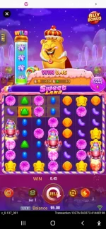 Screenshot_20240818-103640.webp