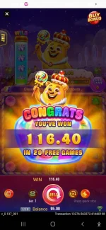 Screenshot_20240818-103858.webp