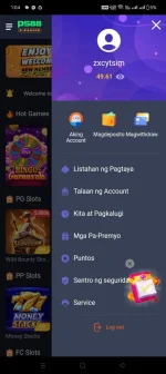 Screenshot_2024-08-18-13-04-08-29_497f146d4a668e5139f1b5a3fbffb8e5.jpg Screenshot_2024-08-18-13-04-08-29_497f146d4a668e5139f1b5a3fbffb8e5.jpg