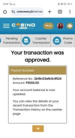 Screenshot_2024-08-18-15-42-57-18.webp
