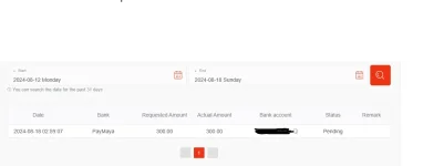 Screenshot 2024-08-18 160311.png