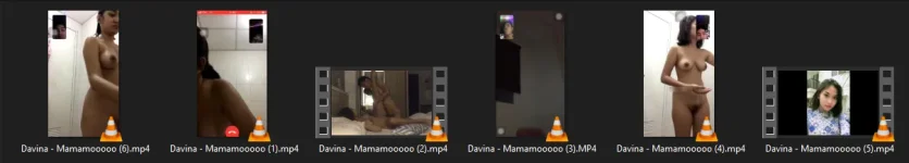 1723975507562.png