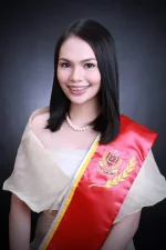Mary Margarette Herrera - Mamamooooo (2).jpg