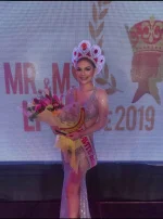 Mary Margarette Herrera - Mamamooooo (15).jpg