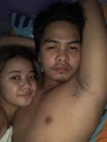 Kyla Cruz Arenas - Mamamooooo (33).webp