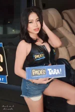 Steffania Alvarez - Mamamooooo (81).jpg