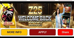 1000006849.jpg 1000006849.jpg