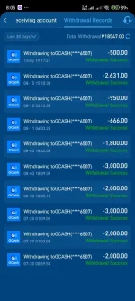 Screenshot_2024-08-18-20-05-51-380_com.kucg.g226.zbyjc.webp Screenshot_2024-08-18-20-05-51-380_com.kucg.g226.zbyjc.webp