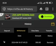 1000006859.webp 1000006859.webp