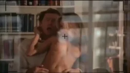 xEevKQky_t.webp