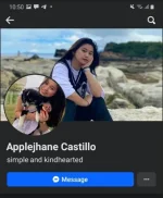 1723988975723.webp