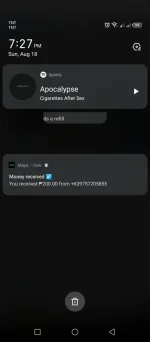 Screenshot_20240818-192711.webp
