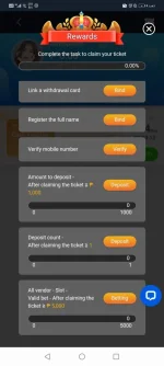 Screenshot_20240819_014730_prod.app_phpasayf4.com.webp