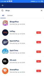 Screenshot_2024-08-19-06-16-50-735_com.globe.gcash.android.webp Screenshot_2024-08-19-06-16-50-735_com.globe.gcash.android.webp