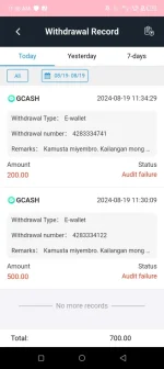 Screenshot_20240819-113658.webp