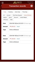Messenger_creation_3df0873a-5ec1-42a6-8e9c-c87b204f0d25.webp Messenger_creation_3df0873a-5ec1-42a6-8e9c-c87b204f0d25.webp
