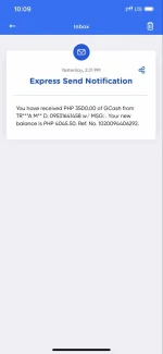 Messenger_creation_505fd624-ea0d-4218-931c-719fa65d3d7a.webp Messenger_creation_505fd624-ea0d-4218-931c-719fa65d3d7a.webp