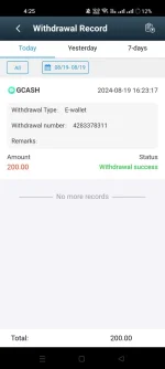 Screenshot_2024-08-19-16-25-13-09_4079e20a3332ff1979b45f43e9e5241a.webp