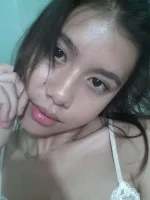 Andrei - Mikey kun (6).webp