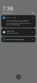 Screenshot_2024-08-19-19-36-18-985_com.miui.home.webp Screenshot_2024-08-19-19-36-18-985_com.miui.home.webp