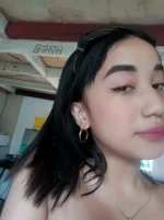 Abi Benitez - Mikey Kun (43).webp