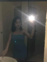 Abi Benitez - Mikey Kun (46).webp
