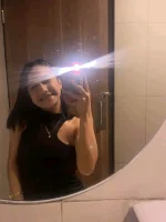 Abi Benitez - Mikey Kun (47).webp