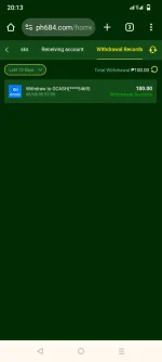 1000012775.webp