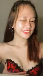 BB919C68A14EC59BA39F192E53326EEE.jpeg BB919C68A14EC59BA39F192E53326EEE.jpeg