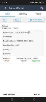 Screenshot_20240819-212325.webp Screenshot_20240819-212325.webp