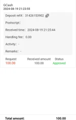 chrome_screenshot_19 Aug 2024 21_36_04 GMT+08_00.webp chrome_screenshot_19 Aug 2024 21_36_04 GMT+08_00.webp