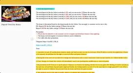 IMG_20240819_131213_074.webp