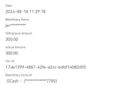 1723951760123.webp