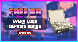 1723969307488_455138731_1575333633329557_6032554298328020445_n.jpeg 1723969307488_455138731_1575333633329557_6032554298328020445_n.jpeg