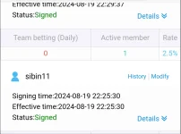 Screenshot_2024-08-19-22-30-28-202.webp Screenshot_2024-08-19-22-30-28-202.webp