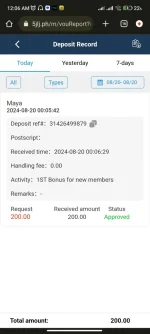 Screenshot_2024-08-20-00-06-54-785_com.android.chrome.webp