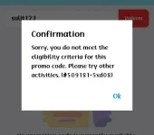 Screenshot_2024_0820_005856.webp