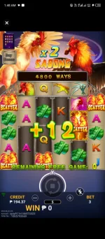 Screenshot_20240820-014810.webp Screenshot_20240820-014810.webp
