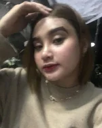 Ellajhen - Mikey Kun (2).webp
